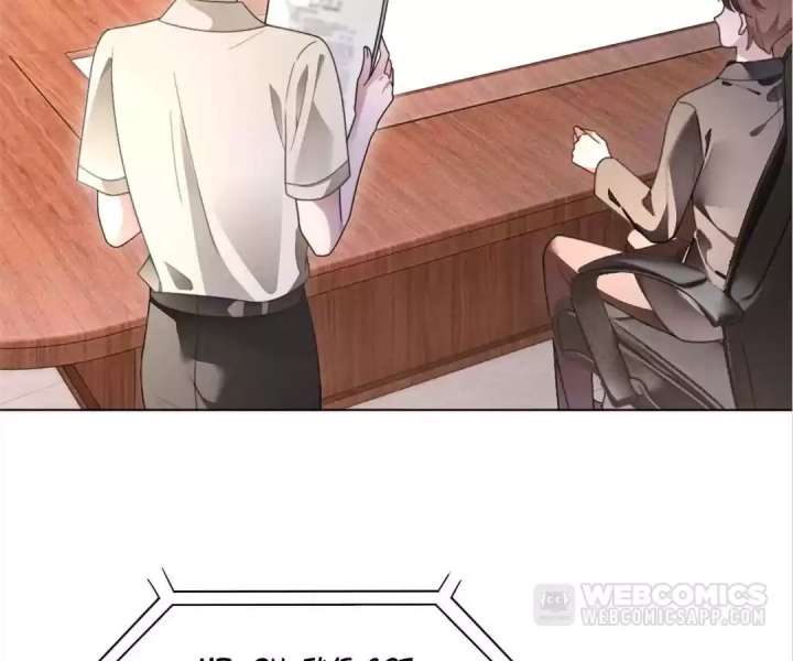 My Brothers Dote On Me Chapter 299 - Page 19