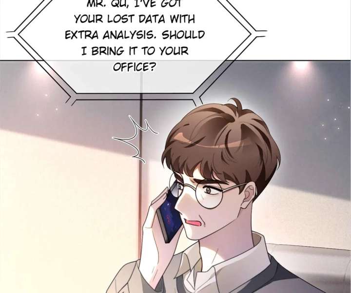 My Brothers Dote On Me Chapter 299 - Page 20