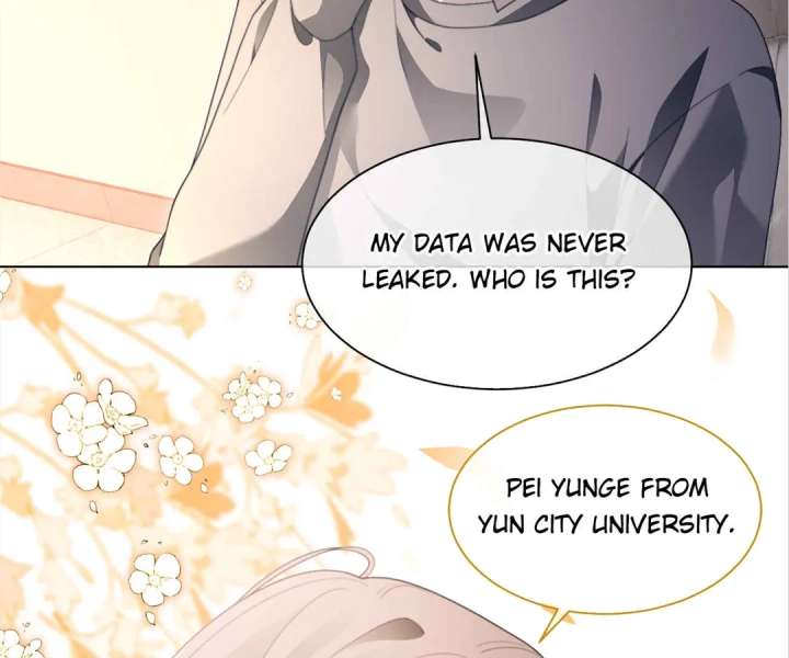 My Brothers Dote On Me Chapter 299 - Page 21