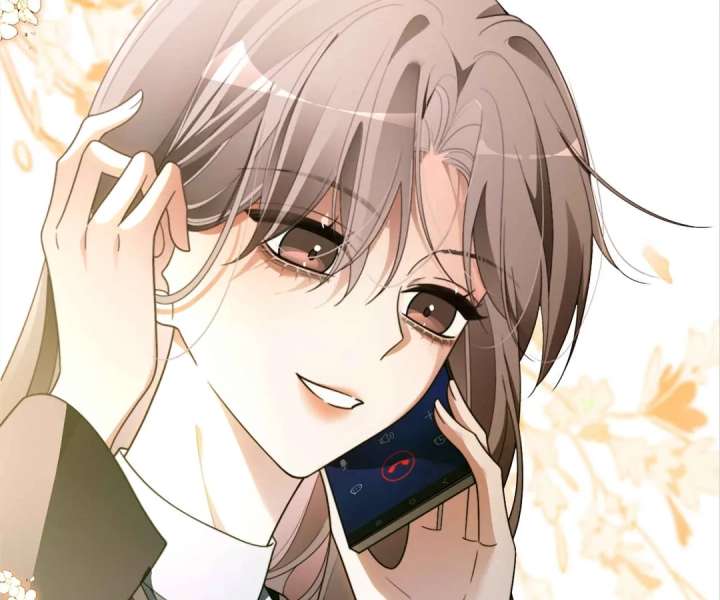 My Brothers Dote On Me Chapter 299 - Page 22