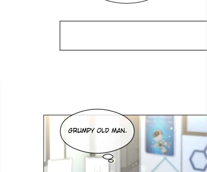 My Brothers Dote On Me Chapter 299 - Page 25