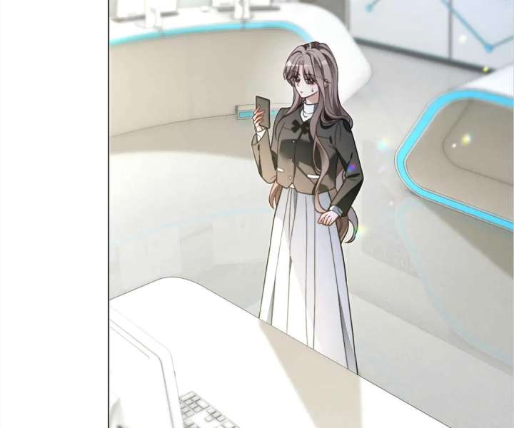 My Brothers Dote On Me Chapter 299 - Page 26