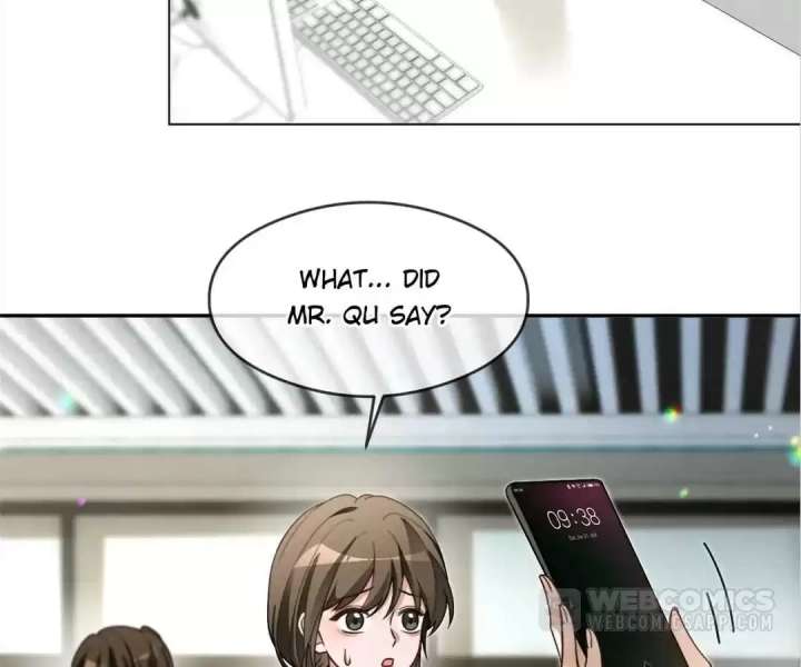 My Brothers Dote On Me Chapter 299 - Page 27