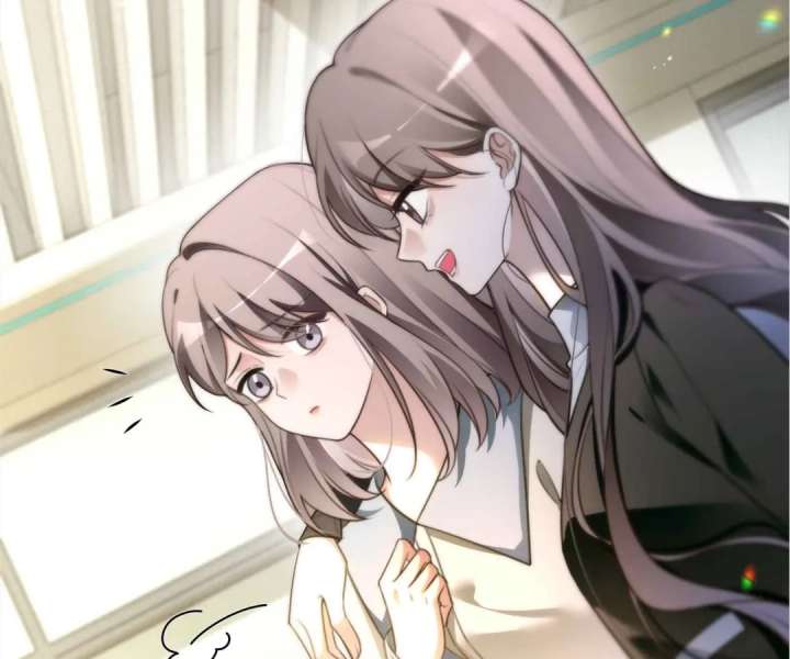 My Brothers Dote On Me Chapter 299 - Page 33