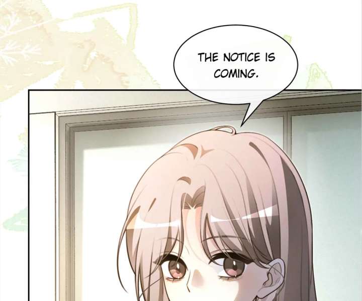 My Brothers Dote On Me Chapter 299 - Page 38