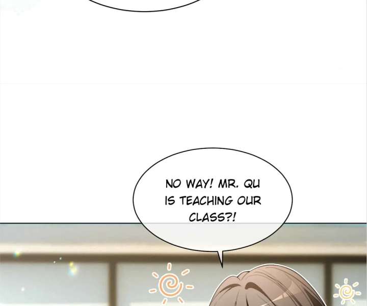 My Brothers Dote On Me Chapter 299 - Page 40