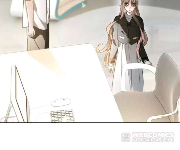 My Brothers Dote On Me Chapter 299 - Page 43