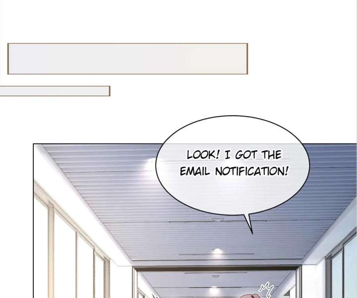 My Brothers Dote On Me Chapter 299 - Page 48