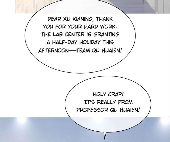 My Brothers Dote On Me Chapter 299 - Page 50