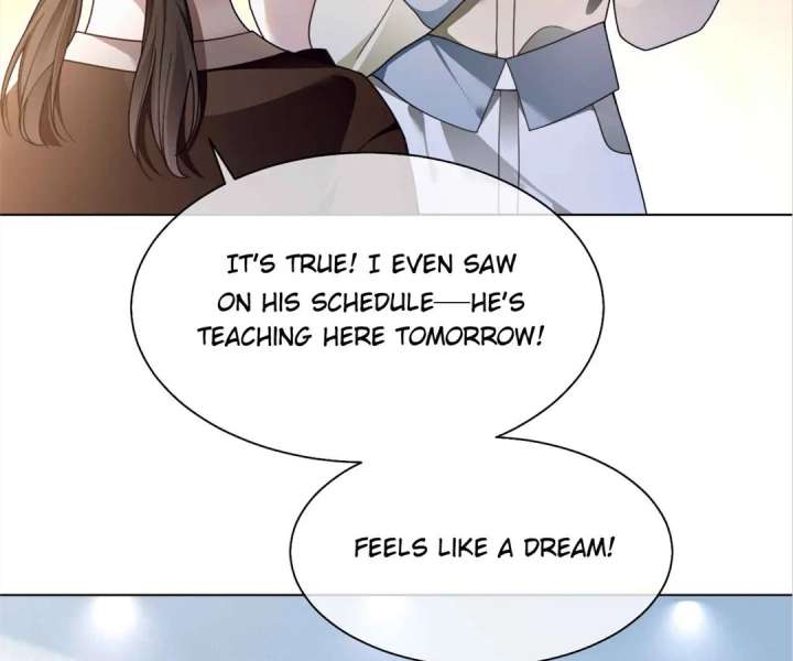 My Brothers Dote On Me Chapter 299 - Page 52