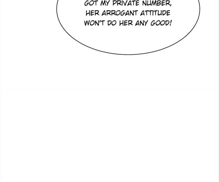 My Brothers Dote On Me Chapter 299 - Page 56