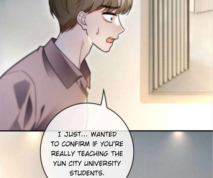 My Brothers Dote On Me Chapter 299 - Page 60