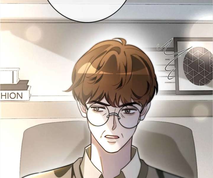 My Brothers Dote On Me Chapter 299 - Page 61