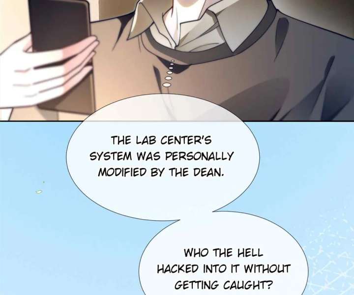 My Brothers Dote On Me Chapter 300 - Page 4