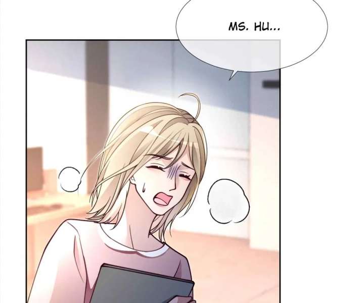 My Brothers Dote On Me Chapter 300 - Page 8