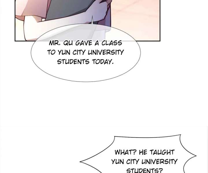 My Brothers Dote On Me Chapter 300 - Page 9