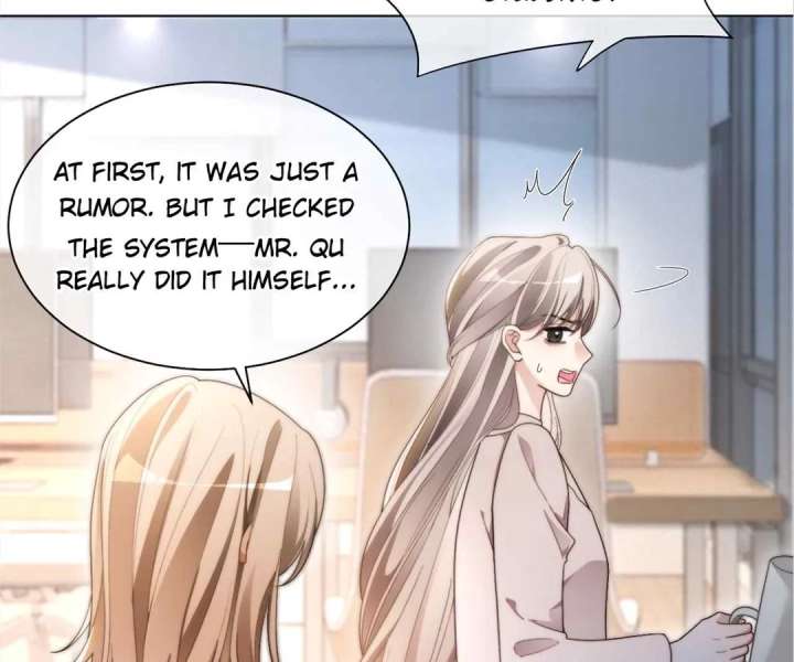 My Brothers Dote On Me Chapter 300 - Page 10