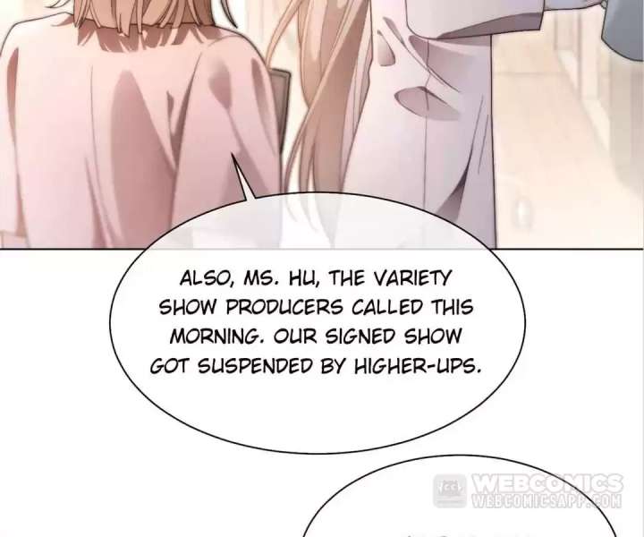 My Brothers Dote On Me Chapter 300 - Page 11