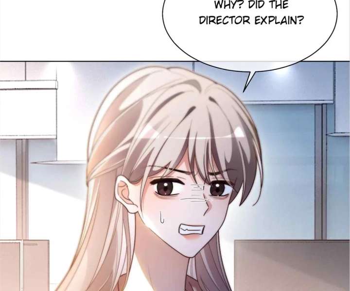 My Brothers Dote On Me Chapter 300 - Page 12