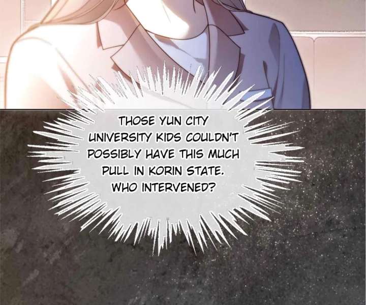 My Brothers Dote On Me Chapter 300 - Page 13