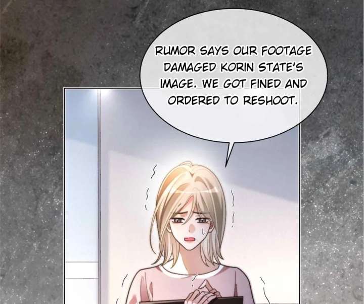 My Brothers Dote On Me Chapter 300 - Page 14