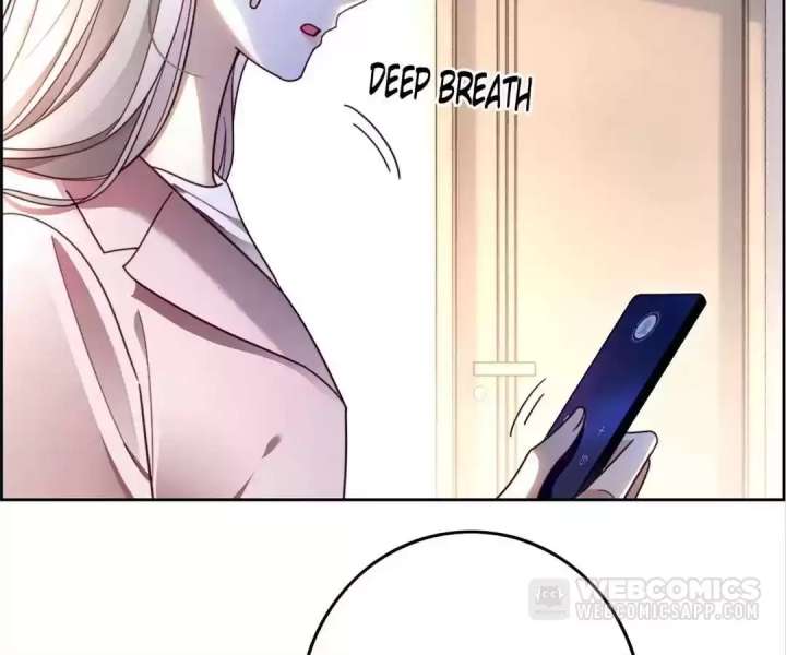 My Brothers Dote On Me Chapter 300 - Page 19