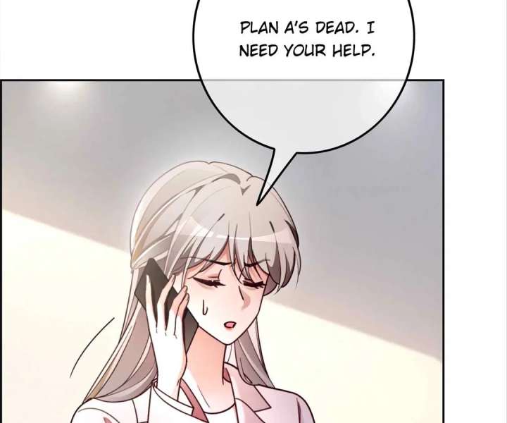 My Brothers Dote On Me Chapter 300 - Page 20