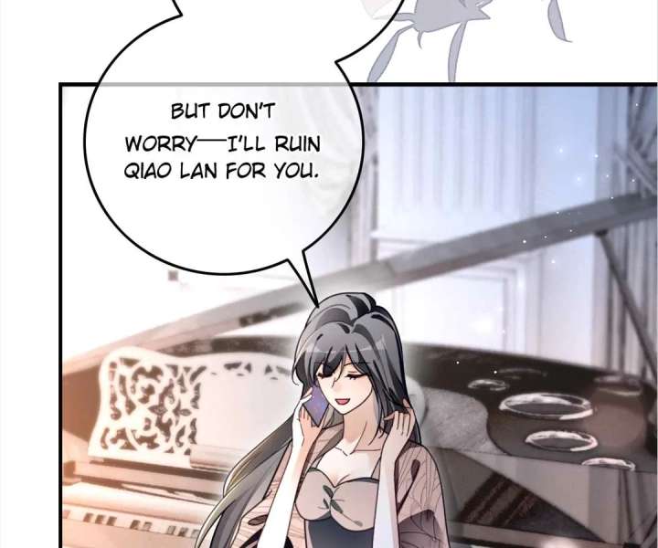 My Brothers Dote On Me Chapter 300 - Page 22