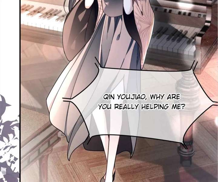 My Brothers Dote On Me Chapter 300 - Page 23