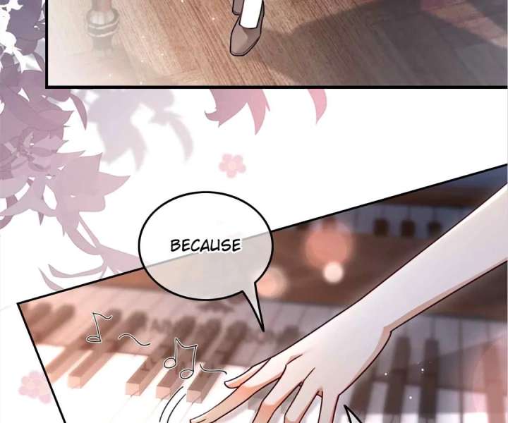 My Brothers Dote On Me Chapter 300 - Page 24