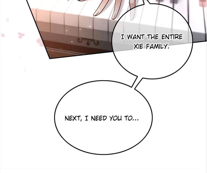 My Brothers Dote On Me Chapter 300 - Page 25