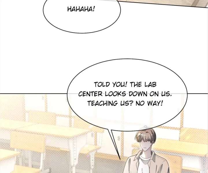 My Brothers Dote On Me Chapter 300 - Page 29