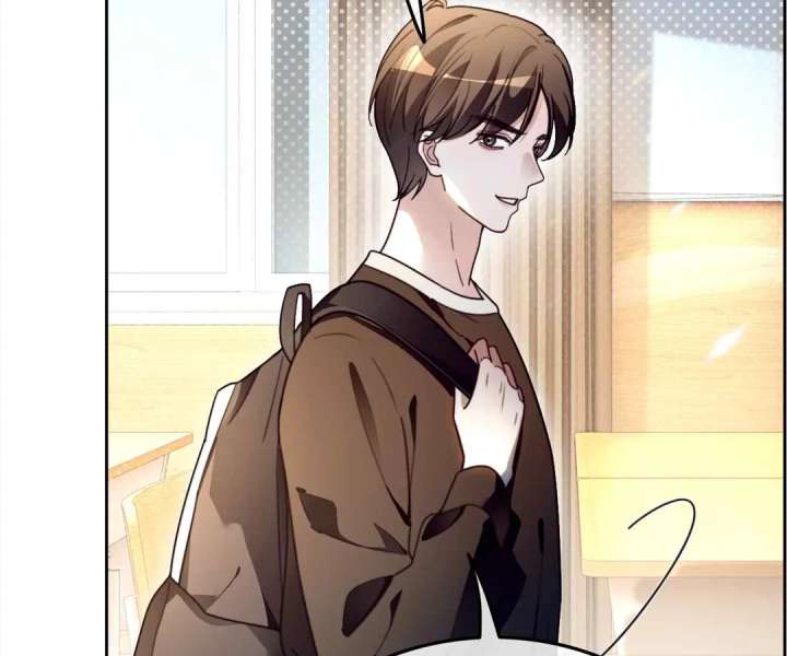 My Brothers Dote On Me Chapter 300 - Page 36