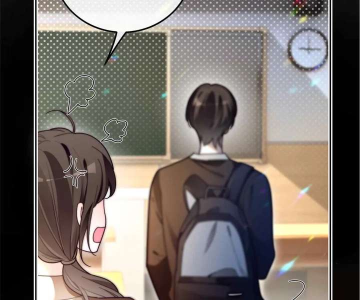 My Brothers Dote On Me Chapter 300 - Page 38