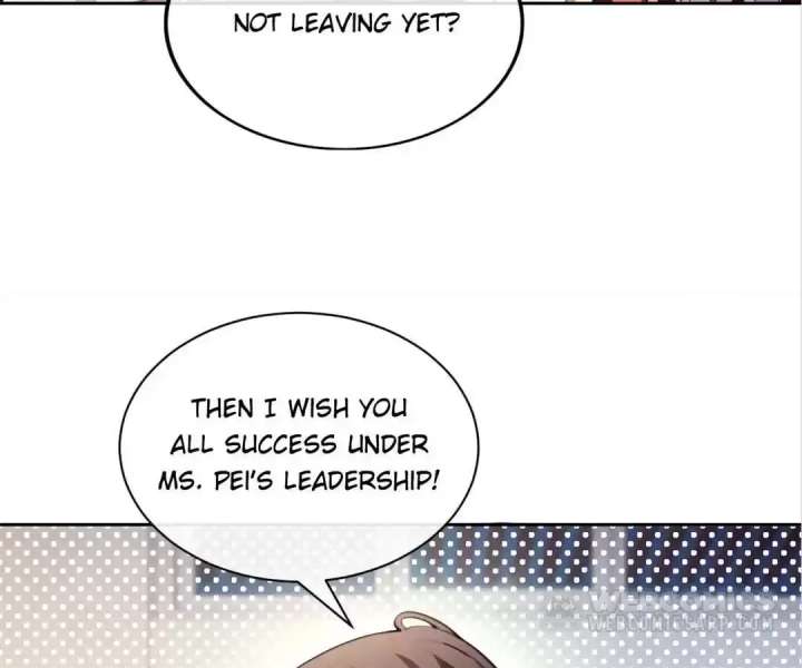 My Brothers Dote On Me Chapter 300 - Page 43