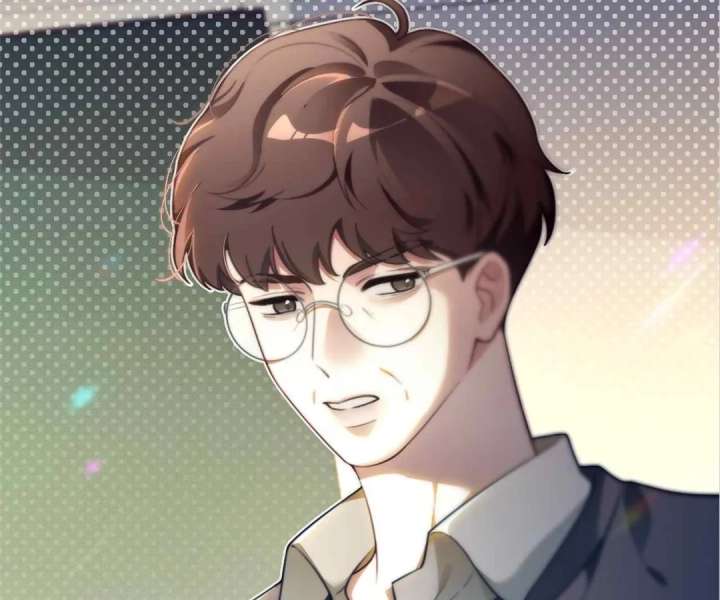 My Brothers Dote On Me Chapter 300 - Page 47