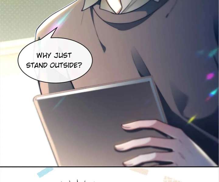 My Brothers Dote On Me Chapter 300 - Page 48