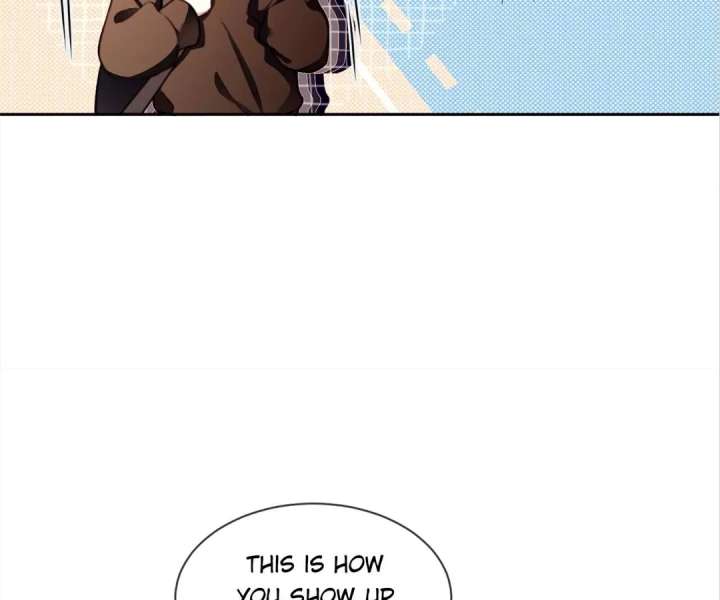 My Brothers Dote On Me Chapter 300 - Page 50