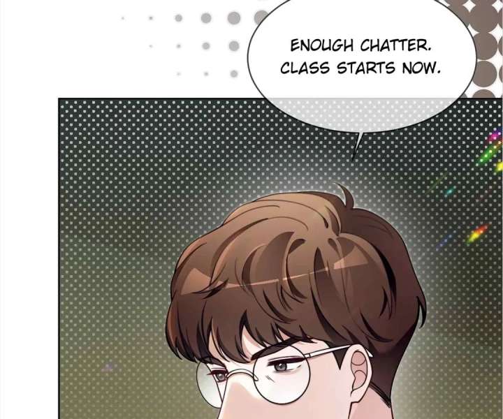 My Brothers Dote On Me Chapter 300 - Page 54