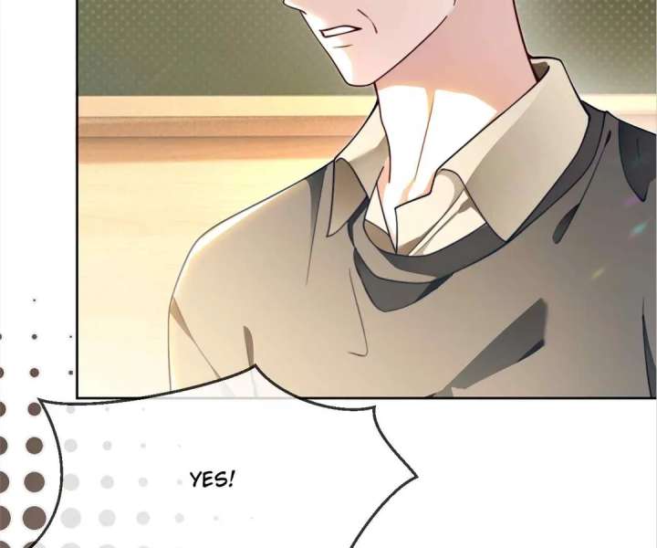 My Brothers Dote On Me Chapter 300 - Page 55