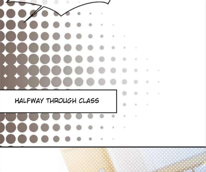 My Brothers Dote On Me Chapter 300 - Page 56