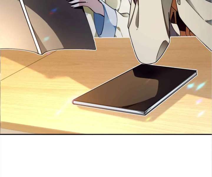 My Brothers Dote On Me Chapter 300 - Page 58