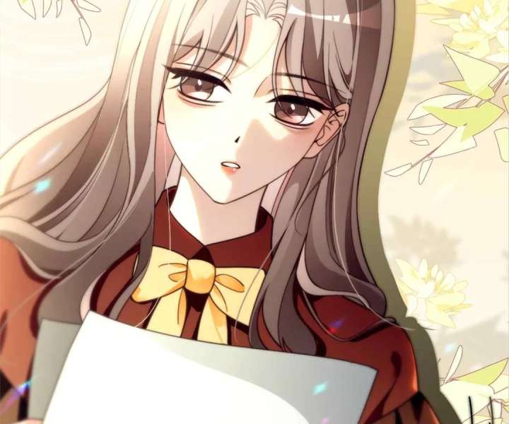 My Brothers Dote On Me Chapter 300 - Page 63