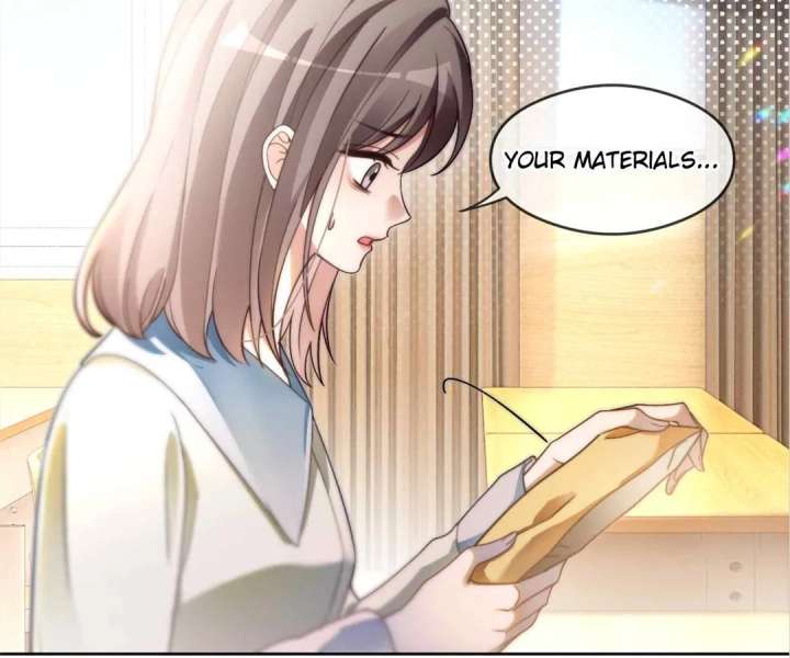 My Brothers Dote On Me Chapter 300 - Page 65