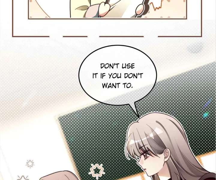 My Brothers Dote On Me Chapter 300 - Page 68