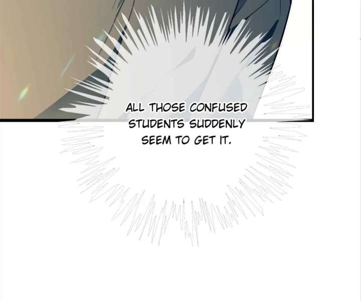 My Brothers Dote On Me Chapter 300 - Page 74