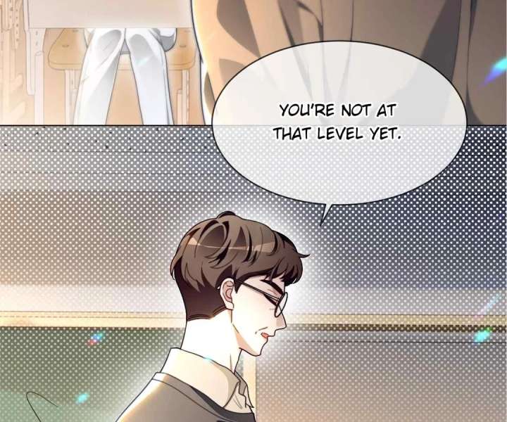 My Brothers Dote On Me Chapter 301 - Page 5