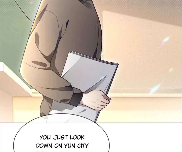 My Brothers Dote On Me Chapter 301 - Page 6