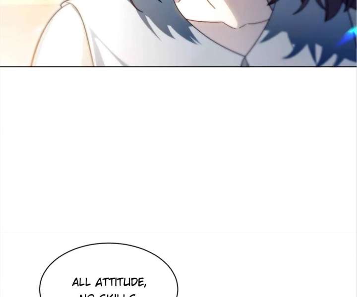 My Brothers Dote On Me Chapter 301 - Page 8