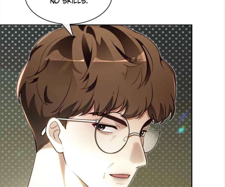 My Brothers Dote On Me Chapter 301 - Page 9